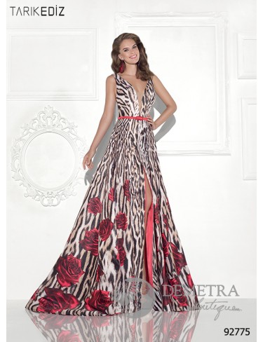 Rochie de gala - 92775